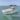 Bateau avec permis – Quicksilver 555 Open