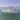 Bateau Sans Permis – Ranieri 500