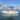 Bateau Sans Permis - Voraz 475