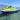 Jet-ski avec permis – SeaDoo GTI