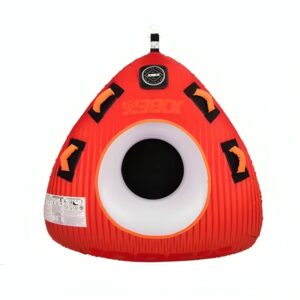 Donut (towable ring)