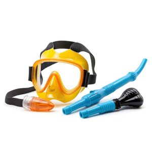 Snorkelling Gear