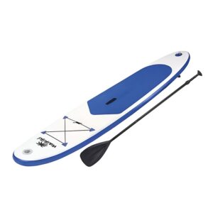 Paddleboard