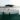 Bateau sans permis - Voraz 505