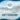 Gift Voucher Without Licence Boat: Rent Boat Málaga