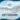 Gift Voucher Without Licence Boat: Rent Boat Málaga